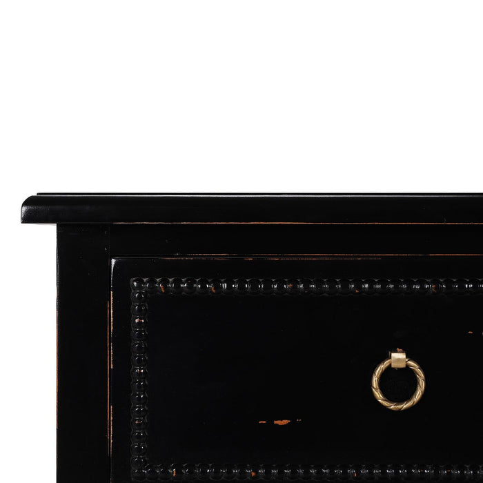 Bramble - Cholet 7 Drawer Dresser - BR-28267 - GreatFurnitureDeal