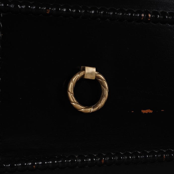 Bramble - Cholet 7 Drawer Dresser - BR-28267 - GreatFurnitureDeal