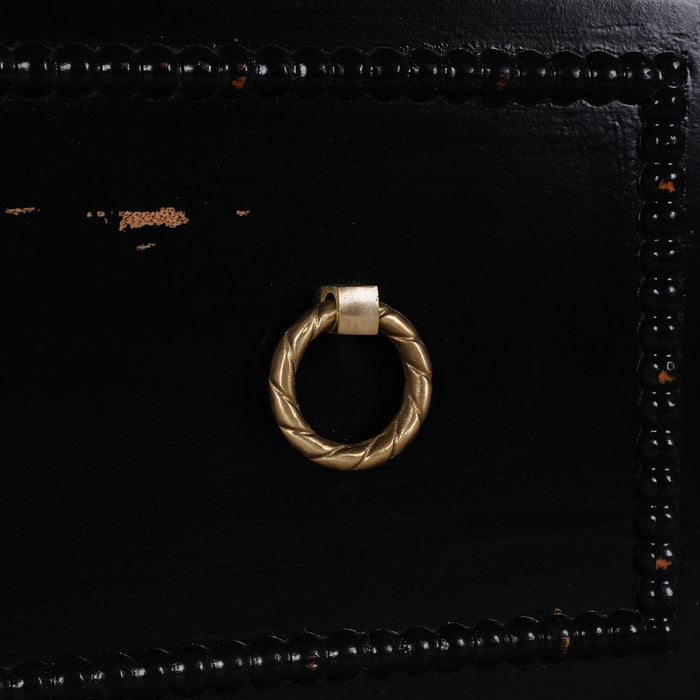 Bramble - Cholet 7 Drawer Dresser - BR-28267 - GreatFurnitureDeal