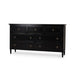 Bramble - Cholet 7 Drawer Dresser - BR-28267 - GreatFurnitureDeal