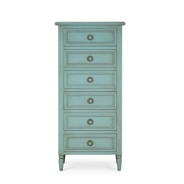 Bramble - Cholet Lingerie Chest - BR-28269 - GreatFurnitureDeal