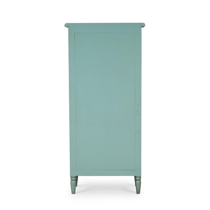 Bramble - Cholet Lingerie Chest - BR-28269 - GreatFurnitureDeal