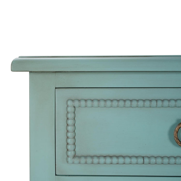 Bramble - Cholet Lingerie Chest - BR-28269 - GreatFurnitureDeal