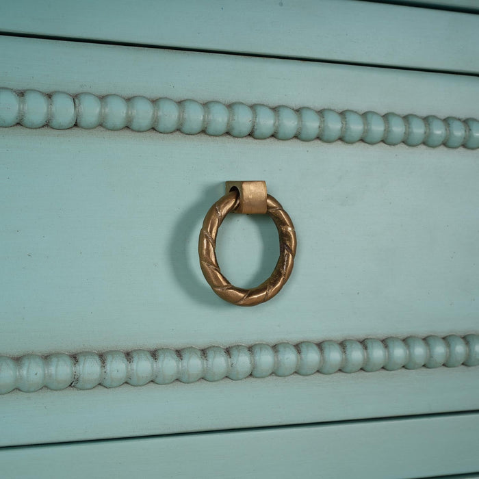 Bramble - Cholet Lingerie Chest - BR-28269 - GreatFurnitureDeal