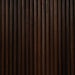 Bramble - Kraton Wooden Back Bed Queen - BR-28330------ - GreatFurnitureDeal
