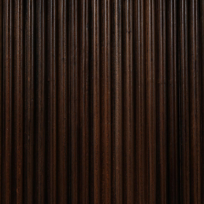 Bramble - Kraton Wooden Back Bed King - BR-28270 - GreatFurnitureDeal