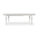 Bramble - Kraton Butterfly Oval Extension Dining Table 80 - 102" - 28271TRW----- - GreatFurnitureDeal