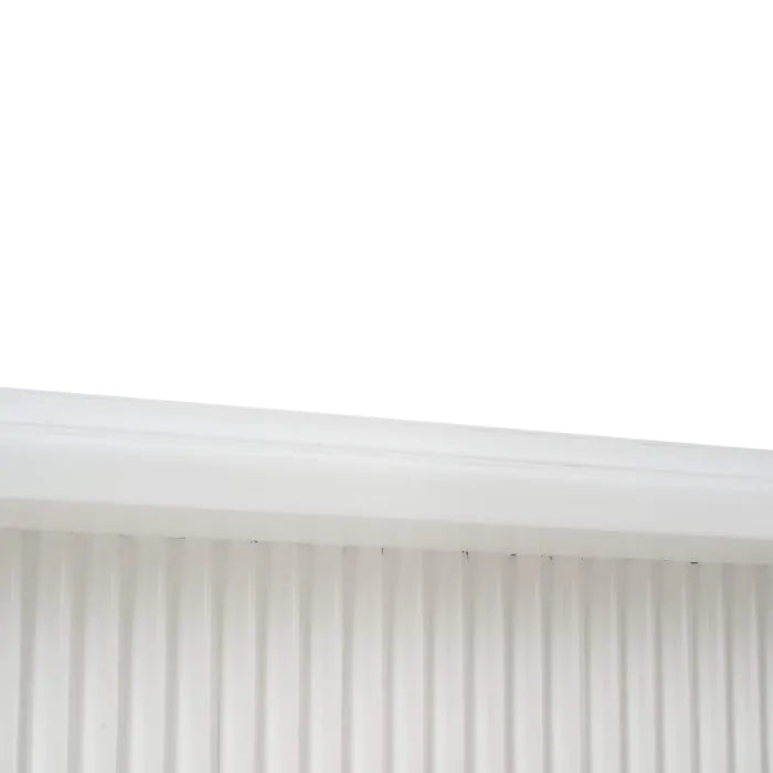 Bramble - Kraton Butterfly Oval Extension Dining Table 80 - 102" - 28271TRW----- - GreatFurnitureDeal