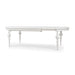 Bramble - Kraton Butterfly Oval Extension Dining Table 80 - 102" - 28271TRW----- - GreatFurnitureDeal