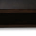 Bramble - Vannes Coffee Table w/ Shelf - BR-28272 - GreatFurnitureDeal