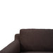 Bramble - Ethan Slipcovered Loveseat - BR-28277 - GreatFurnitureDeal