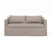 Bramble - Ethan Slipcovered Loveseat - BR-28277 - GreatFurnitureDeal