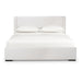 Bramble - Luxor Upholstered Bed King - BR-28278 - GreatFurnitureDeal