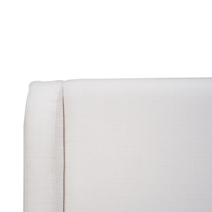 Bramble - Luxor Upholstered Bed King - BR-28278 - GreatFurnitureDeal