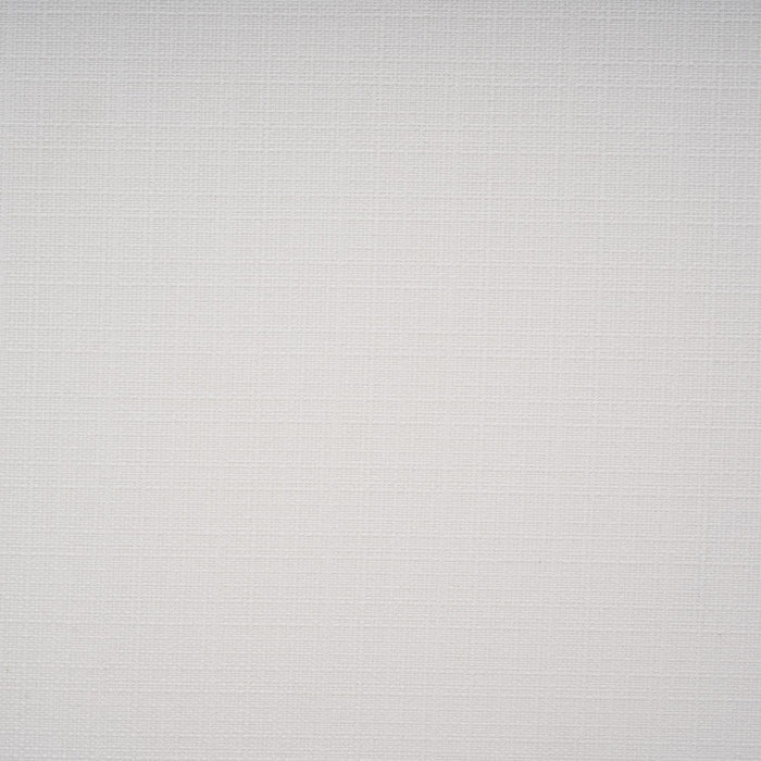 Bramble - Luxor Upholstered Bed King - BR-28278 - GreatFurnitureDeal