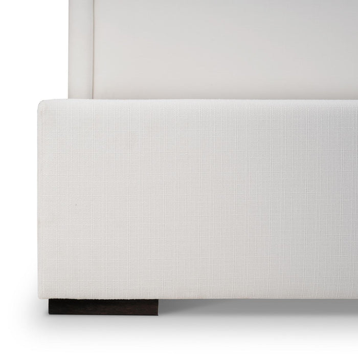 Bramble - Luxor Upholstered Bed King - BR-28278 - GreatFurnitureDeal