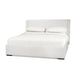 Bramble - Luxor Upholstered Bed King - BR-28278 - GreatFurnitureDeal