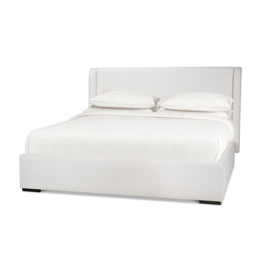 Bramble - Luxor Upholstered Bed King - BR-28278------ - GreatFurnitureDeal