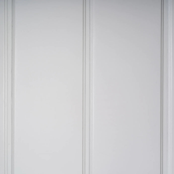 Bramble - Madrone 8 Door Display Cabinet - BR-28279 - GreatFurnitureDeal