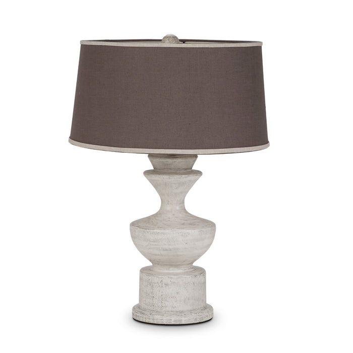 Bramble - Florence Table Lamp - BR-28280
