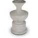 Bramble - Florence Table Lamp - BR-28280 - GreatFurnitureDeal