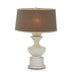 Bramble - Florence Table Lamp - BR-28280 - GreatFurnitureDeal