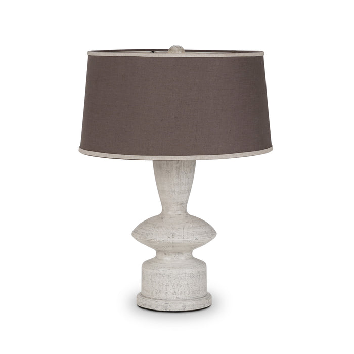 Bramble - Frances Table lamp - BR-28281