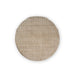 Bramble - Newport Coffee Table in Rattan Natural - 28291RNAT----- - GreatFurnitureDeal