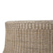Bramble - Newport Coffee Table in Rattan Natural - 28291RNAT----- - GreatFurnitureDeal