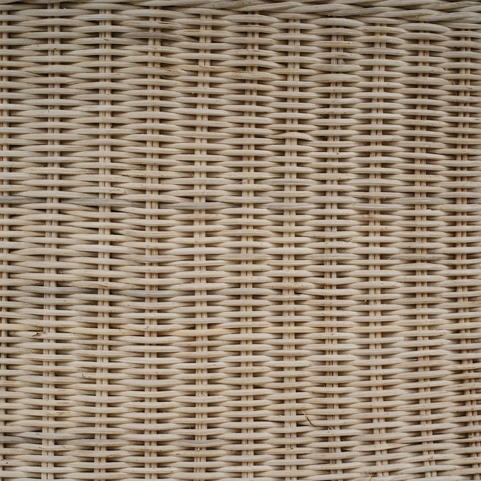 Bramble - Newport Rattan Coffee Table - BR-28291 - GreatFurnitureDeal