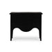 Bramble - Normandy 2 Drawer Nightstand - BR-28297 - GreatFurnitureDeal