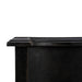Bramble - Normandy 2 Drawer Nightstand - BR-28297 - GreatFurnitureDeal