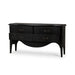 Bramble - Normandy 4 Drawer Dresser - BR-28298 - GreatFurnitureDeal