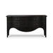 Bramble - Normandy 4 Drawer Dresser - BR-28298 - GreatFurnitureDeal