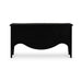 Bramble - Normandy 4 Drawer Dresser - BR-28298 - GreatFurnitureDeal