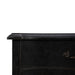 Bramble - Normandy 4 Drawer Dresser - BR-28298 - GreatFurnitureDeal