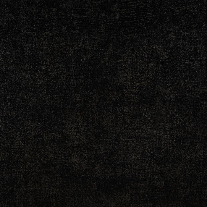 Bramble - Normandy 4 Drawer Dresser - BR-28298 - GreatFurnitureDeal