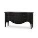 Bramble - Normandy 4 Drawer Dresser - BR-28298 - GreatFurnitureDeal