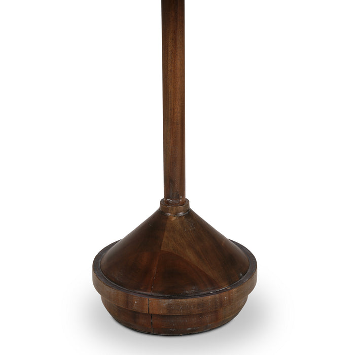 Bramble - Bahama Table Lamp - BR-28300