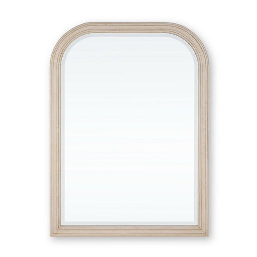 Bramble - Lexington Rounded Mirror - BR-28315 - GreatFurnitureDeal