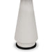 Bramble - Mason Table Lamp w/ Raffia - BR-28316 - GreatFurnitureDeal
