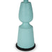 Bramble - Luca Table Lamp w/ Raffia - BR-28317 - GreatFurnitureDeal