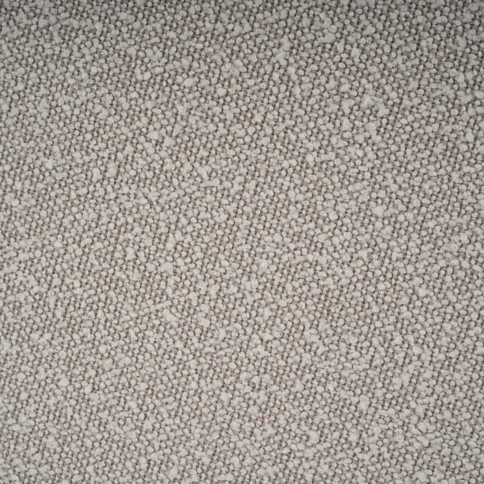 Bramble - Victor Loveseat In Boucle Sand Performance Fabric - 28318SF212----- - GreatFurnitureDeal