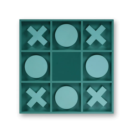 Bramble - Tick Tack Toe - BR-28319 - GreatFurnitureDeal