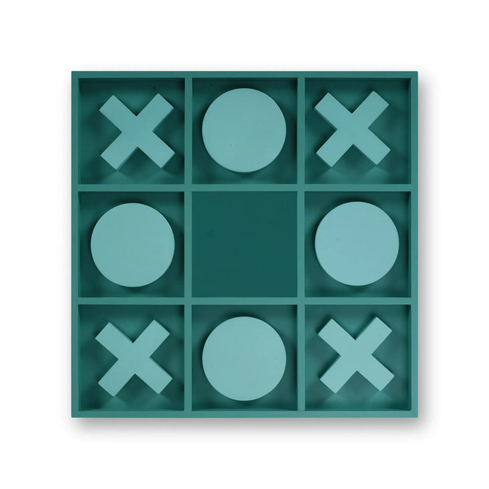 Bramble - Tick Tack Toe - BR-28319 - GreatFurnitureDeal