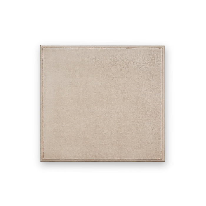 Bramble - Madison 1 Drawer End Table - BR-28324 - GreatFurnitureDeal