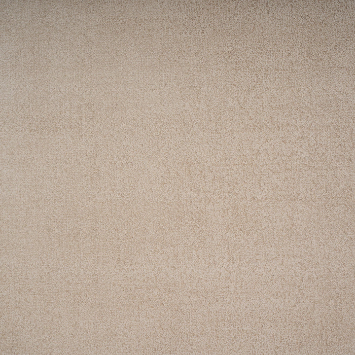 Bramble - Madison 1 Drawer End Table - BR-28324 - GreatFurnitureDeal