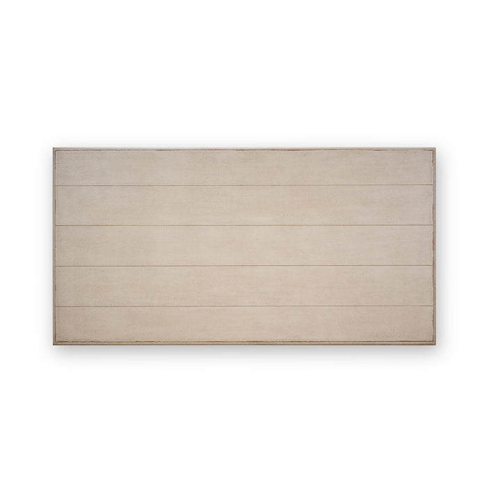 Bramble - Madison Turned Leg Coffee Table - BR-28337 - GreatFurnitureDeal