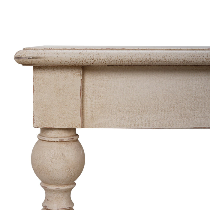 Bramble - Madison Turned Leg Coffee Table - BR-28337 - GreatFurnitureDeal