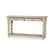 Bramble - Madison 2 Drawer Console Table - BR-28339 - GreatFurnitureDeal